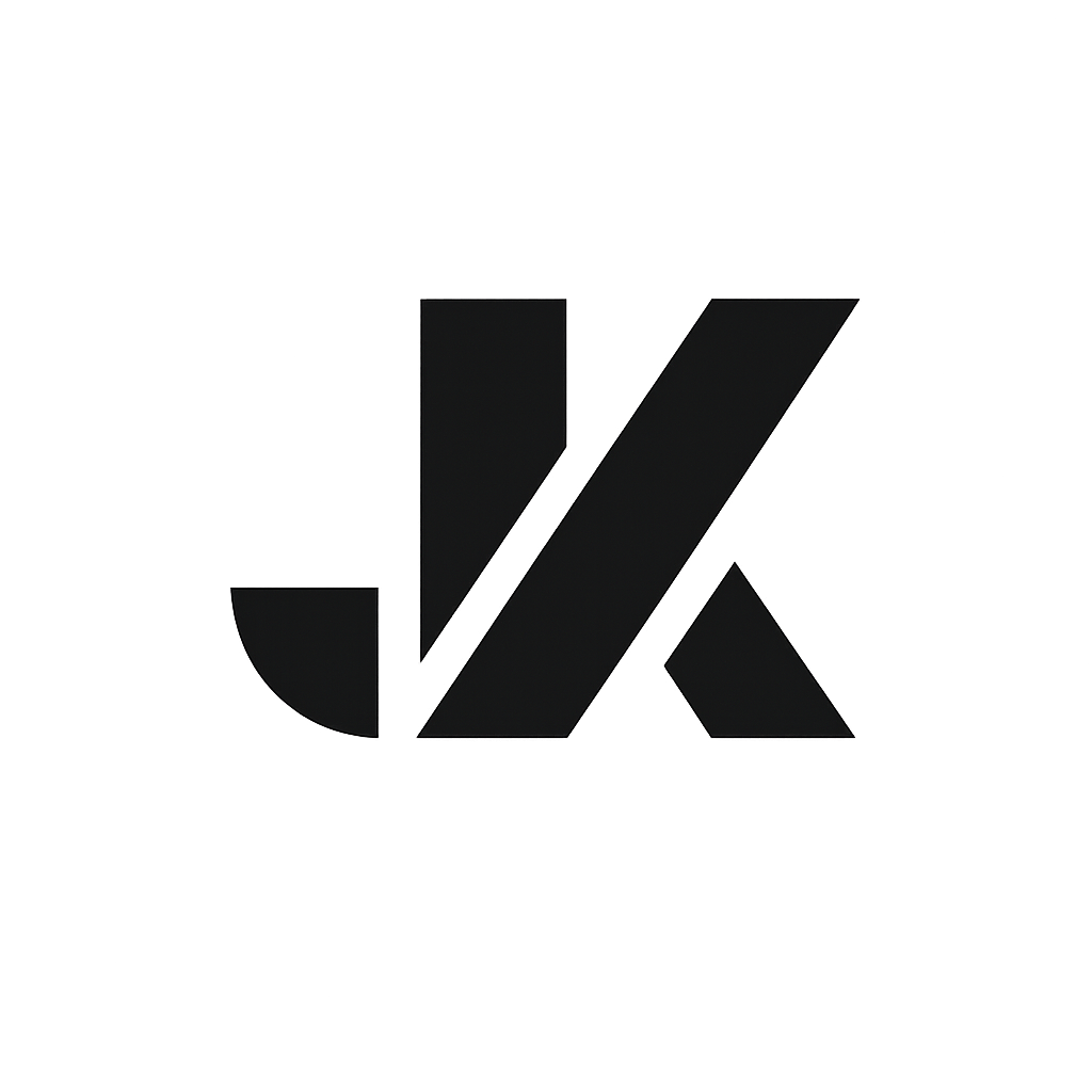 JKG